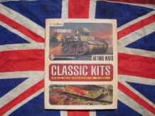 images/productimages/small/Classic Kits boek AIRFIX voor.jpg